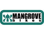 マングローブ・バイクス